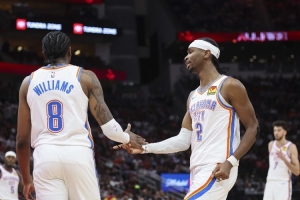 实时太阳对阵NBA开拓者首发阵容_实时太阳对阵NBA开拓者首发阵容在线观看_免费看直播