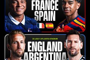 实时灰熊VS老鹰jrs直播_实时灰熊VS老鹰jrs直播在线观看_免费看直播