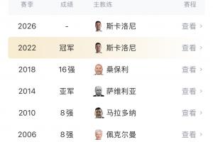 重磅美国U17男篮VSU17男篮世界杯日本U17男篮jrs直播_重磅美国U17男篮VSU17男篮世界杯日本U17男篮jrs直播在线观看_免费看直播