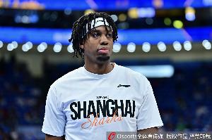 免费76人对NBA活塞直播_免费76人对NBA活塞直播在线观看_免费看直播