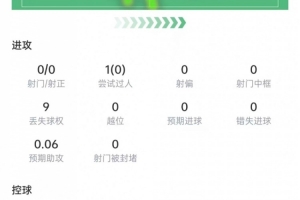 南通海门珂缔缘对决上海海港富盛经开首发阵容_南通海门珂缔缘对决上海海港富盛经开首发阵容在线观看_免费看直播