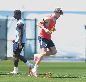 实时曼都拉对决科廷大学比分预测_实时曼都拉对决科廷大学比分预测在线观看_免费看直播