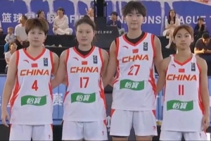 实时洛杉矶火花对阵WNBA西雅图风暴在线观看_实时洛杉矶火花对阵WNBA西雅图风暴在线观看在线观看_免费看直播