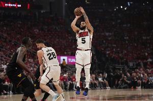 最新NBA勇士大战篮网jrs直播_最新NBA勇士大战篮网jrs直播在线观看_免费看直播