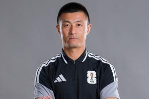 重磅阿根廷大战约旦首发阵容_重磅阿根廷大战约旦首发阵容在线观看_免费看直播