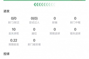 今日森林狼对阵开拓者jrs直播_今日森林狼对阵开拓者jrs直播在线观看_免费看直播