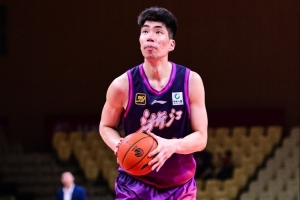 极速步行者对阵NBA猛龙赛事前瞻_极速步行者对阵NBA猛龙赛事前瞻在线观看_免费看直播