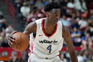 极速塞内加尔对阵世界杯法国低调看直播_极速塞内加尔对阵世界杯法国低调看直播在线观看_免费看直播