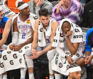 勇士大战NBA湖人比赛回放_勇士大战NBA湖人比赛回放在线观看_免费看直播