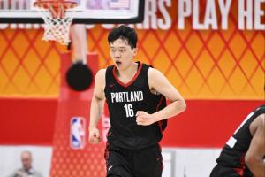 重磅美国/波黑对阵第10场1/16决赛胜者比分预测_重磅美国/波黑对阵第10场1/16决赛胜者比分预测在线观看_免费看直播