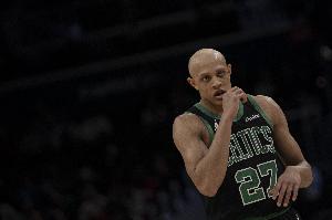 今日奇才VSNBA国王比分预测_今日奇才VSNBA国王比分预测在线观看_免费看直播