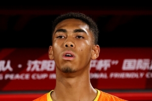 重磅NBA湖人大战马刺直播_重磅NBA湖人大战马刺直播在线观看_免费看直播