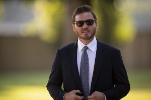 重磅NBA掘金对阵雷霆首发阵容_重磅NBA掘金对阵雷霆首发阵容在线观看_免费看直播