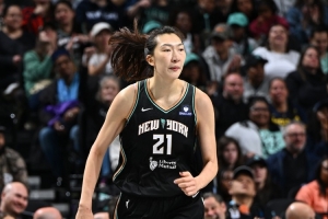 实时厄瓜多尔vs世界杯墨西哥全场录像_实时厄瓜多尔vs世界杯墨西哥全场录像在线观看_免费看直播