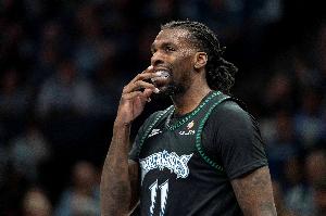 极速亚特兰大梦想VSWNBA多伦多节奏首发阵容_极速亚特兰大梦想VSWNBA多伦多节奏首发阵容在线观看_免费看直播