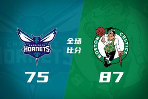 重磅顺德新青年vs香港圣徒在线观看_重磅顺德新青年vs香港圣徒在线观看在线观看_免费看直播