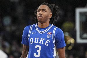 重磅NBA灰熊VS雷霆赛事前瞻_重磅NBA灰熊VS雷霆赛事前瞻在线观看_免费看直播